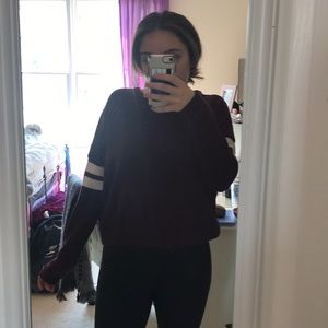 ‼️Sweater crew neck‼️